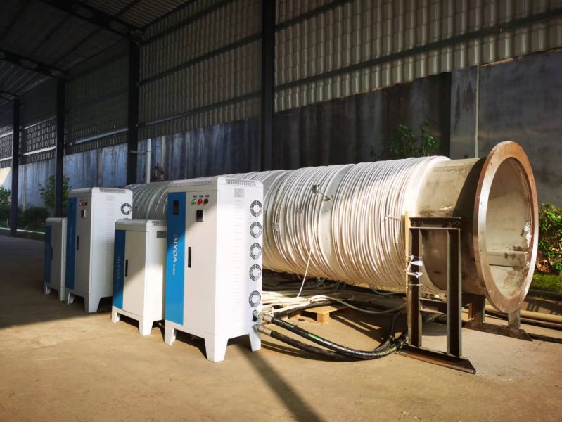 微信圖片_20221101142433_compress