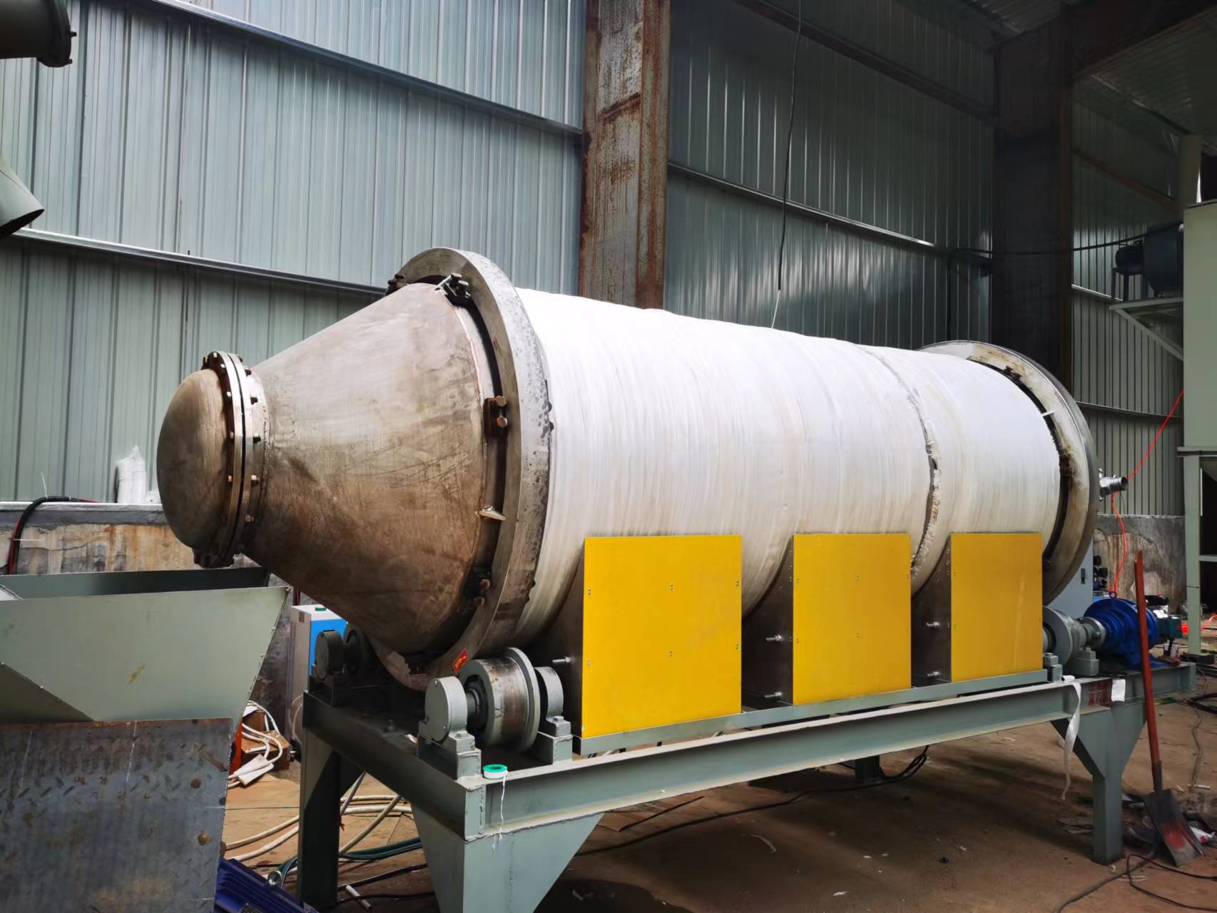 微信圖片_20230713164654