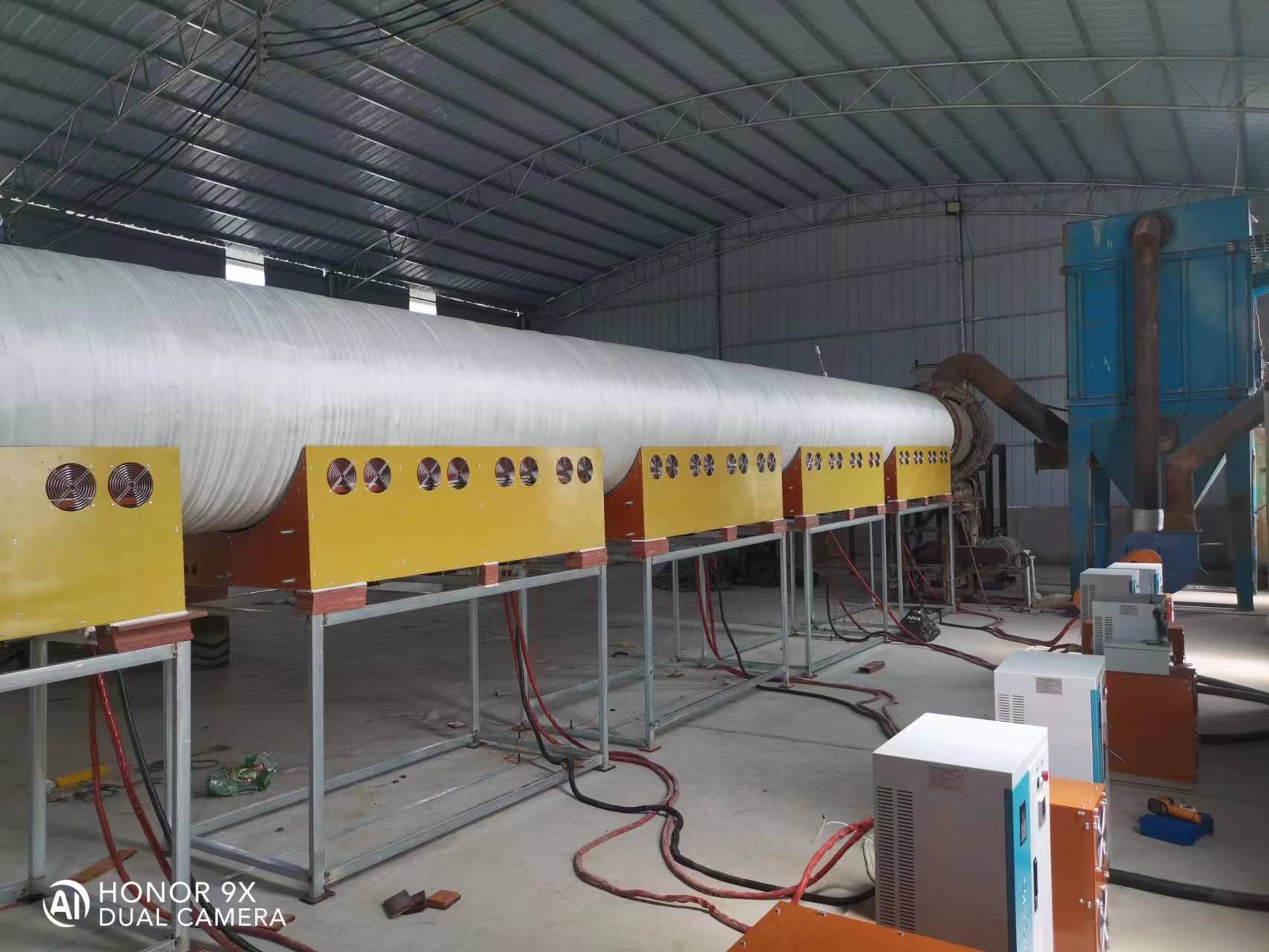 微信圖片_20230814085018_1