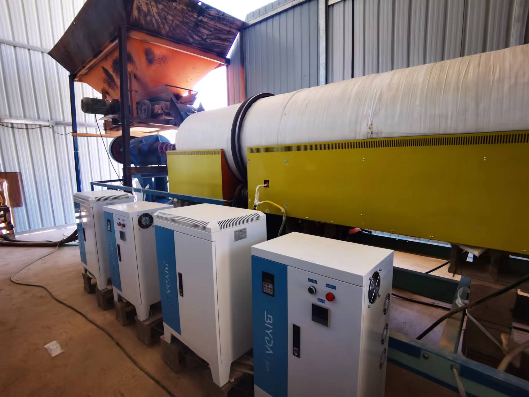 微信圖片_20230522175811