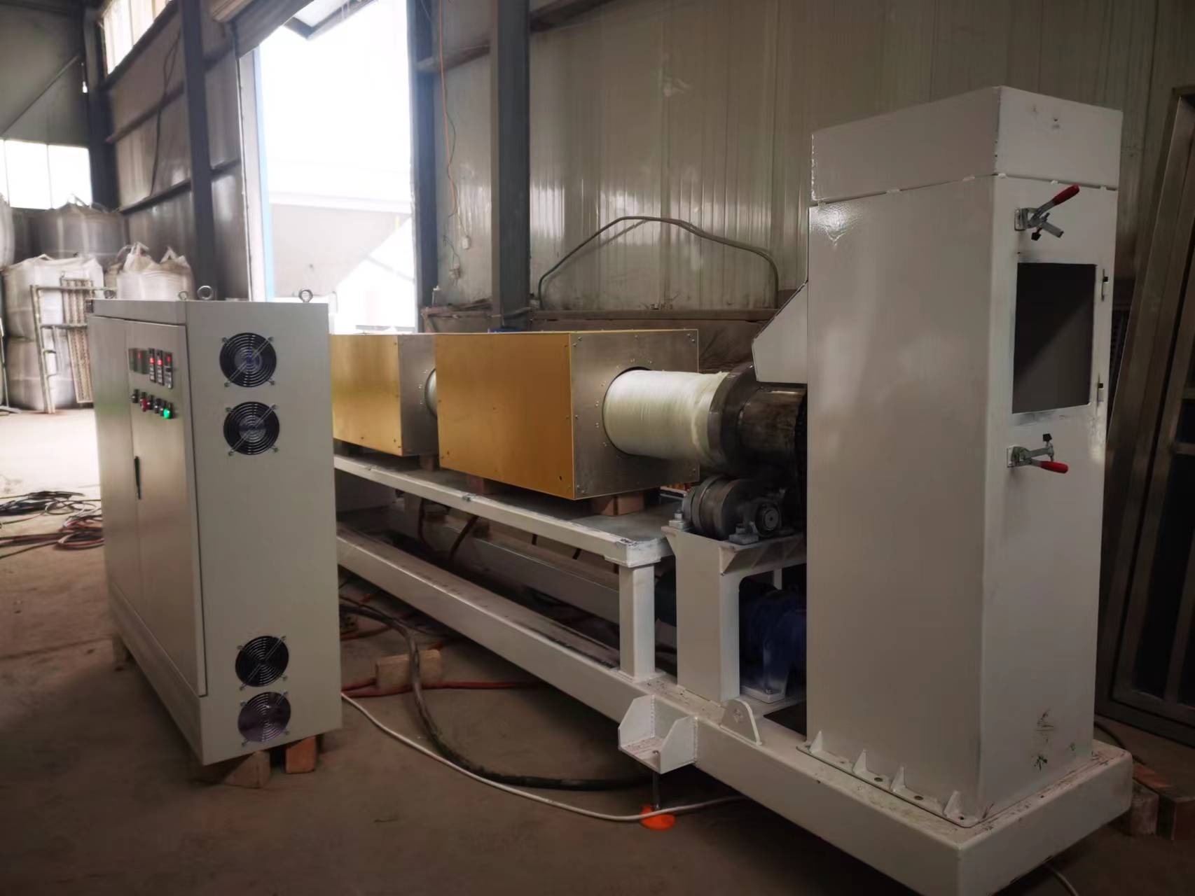 微信圖片_20240116092835