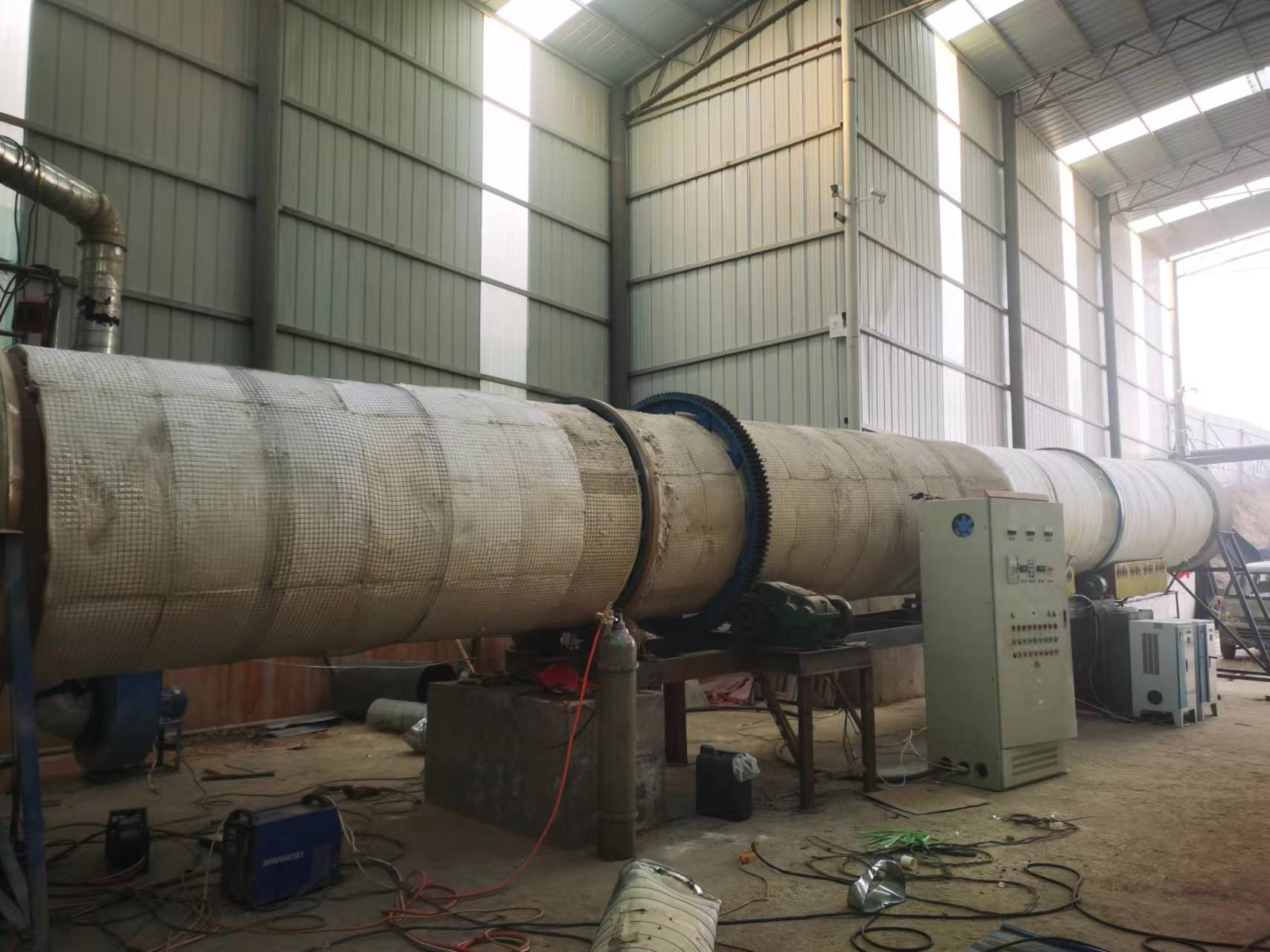 微信圖片_20240124153539