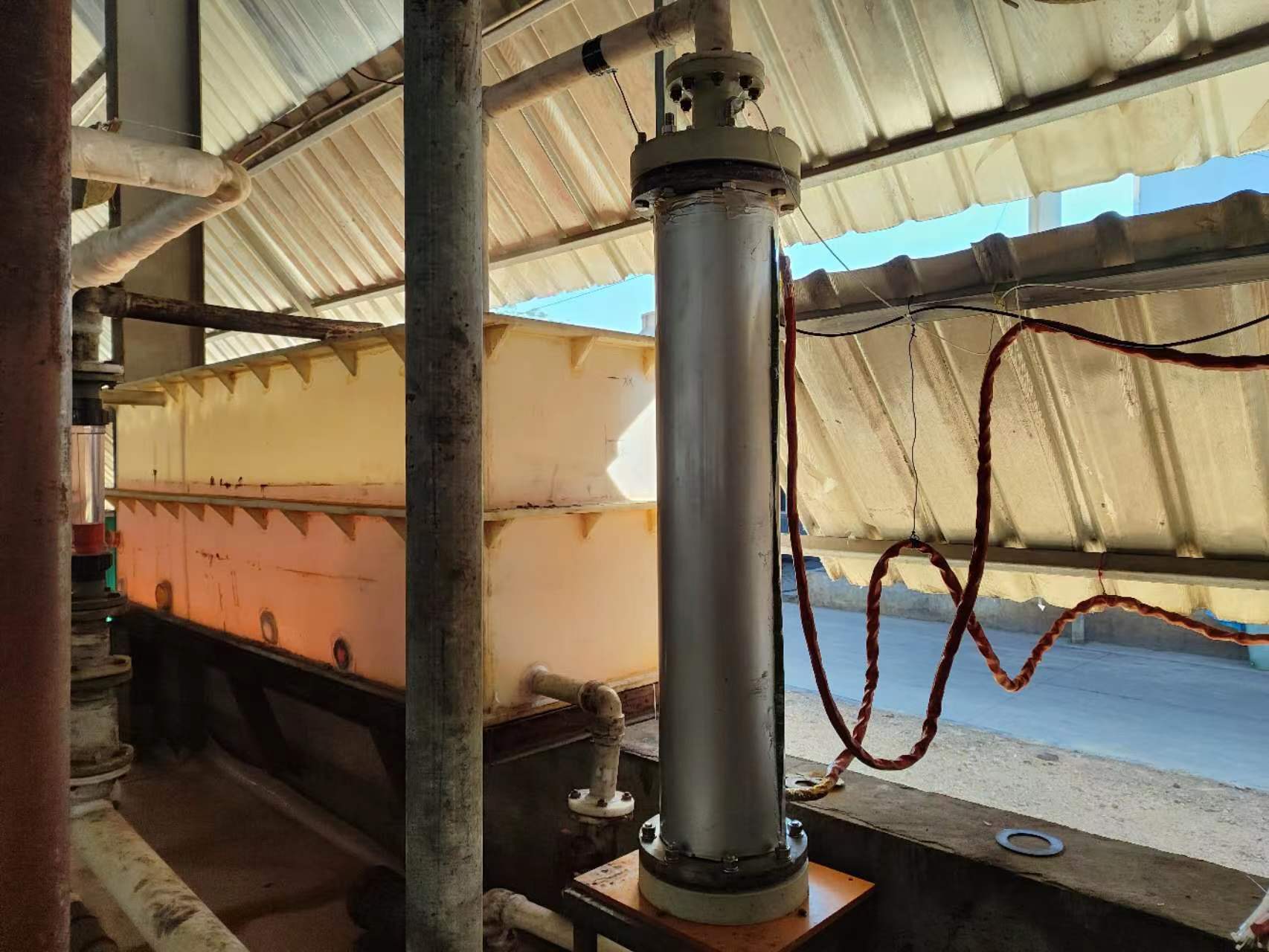 微信圖片_20231121162454