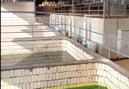 微信圖片_20250710101551