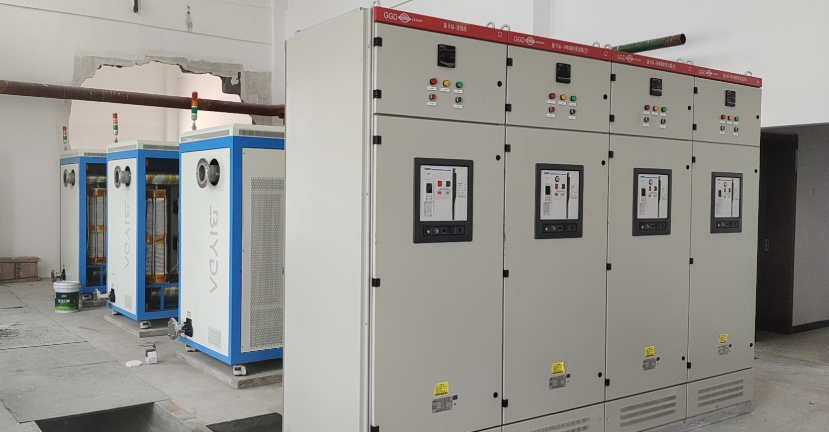 130_mmexport1628596421236